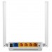 TP-LINK TL-WR844N